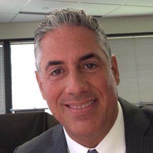 Meet your Posher, Stuart